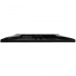 Монітор ASUS VG279Q1A - Фото 9
