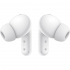 Навушники Xiaomi Redmi Buds 5 White (BHR7628GL) - Фото 3