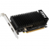 Видеокарта MSI GeForce GT1030 4Gb Silent LP OC (GT 1030 4GHD4 LP OC) - Фото 2