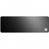 Килимок для мишки SteelSeries QcK Edge XL (63824) - Фото 1