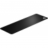 Килимок для мишки SteelSeries QcK Edge XL (63824) - Фото 2