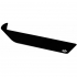 Килимок для мишки SteelSeries QcK Edge XL (63824) - Фото 3