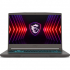 Ноутбук MSI Thin 15 B13UDX-3295XUA (9S7-16R831-3295) - Фото 1