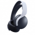 Навушники Playstation 5 Pulse 3D Wireless Headset White (9387909) - Фото 1