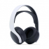 Навушники Playstation 5 Pulse 3D Wireless Headset White (9387909) - Фото 3