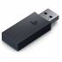 Навушники Playstation 5 Pulse 3D Wireless Headset White (9387909) - Фото 5