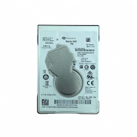 Жорсткий диск 2.5 1 TB 5400rpm б/в, в асортименті