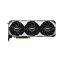 Видеокарта MSI GeForce RTX4070Ti SUPER 16Gb VENTUS 3X OC (RTX 4070 Ti SUPER 16G VENTUS 3X OC) - Фото 1