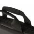 Сумка для ноутбука Grand-X 15.6'' Black (SB-129) - Фото 3