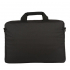 Сумка для ноутбука Grand-X 15.6'' Black (SB-129) - Фото 4