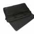 Сумка для ноутбука Grand-X 15.6'' Black (SB-129) - Фото 5