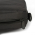 Сумка для ноутбука Grand-X 15.6'' Black (SB-129) - Фото 6