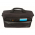 Сумка для ноутбука Grand-X 15.6'' Black (SB-129) - Фото 7