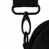 Сумка для ноутбука Grand-X 15.6'' Black (SB-129) - Фото 8