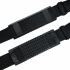 Сумка для ноутбука Grand-X 15.6'' Black (SB-129) - Фото 9