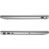 Ноутбук HP 250 G10 (85C52EA) - Фото 4
