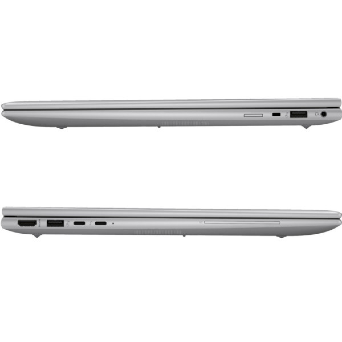 Ноутбук HP ZBook Firefly 16 G11 (8K939AV_V6) - Фото 4