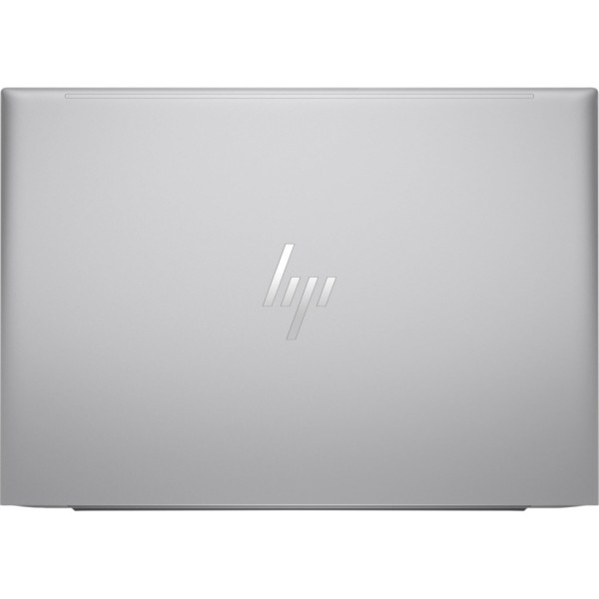 Ноутбук HP ZBook Firefly 16 G11 (8K939AV_V6) - Фото 6