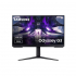 Монитор Samsung LS24AG300NIXCI - Фото 1