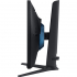 Монитор Samsung LS24AG300NIXCI - Фото 8