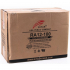 Батарея к ИБП Ritar AGM RA12-100, 12V-100Ah (RA12-100) - Фото 3