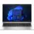 Ноутбук HP Probook 450 G10 (8D4L9ES) - Фото 1