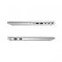 Ноутбук HP Probook 450 G10 (8D4L9ES) - Фото 4