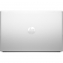 Ноутбук HP Probook 450 G10 (8D4L9ES) - Фото 6