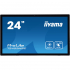 Монітор iiyama T2455MSC-B1 - Фото 1