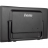 Монітор iiyama T2455MSC-B1 - Фото 11
