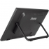 Монітор iiyama T2455MSC-B1 - Фото 12