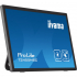 Монітор iiyama T2455MSC-B1 - Фото 3
