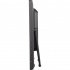 Монітор iiyama T2455MSC-B1 - Фото 5