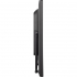 Монітор iiyama T2455MSC-B1 - Фото 6