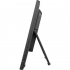 Монітор iiyama T2455MSC-B1 - Фото 7