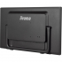 Монітор iiyama T2455MSC-B1 - Фото 10