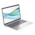 Ноутбук HP ProBook 465 G11 (901H6AV_V4) - Фото 2