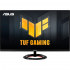 Монитор ASUS VG249Q3R - Фото 1
