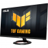 Монитор ASUS VG249Q3R - Фото 3