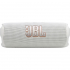 Акустическая система JBL Flip 7 White (JBLFLIP7WHT) - Фото 1
