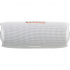 Акустическая система JBL Flip 7 White (JBLFLIP7WHT) - Фото 2