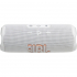 Акустическая система JBL Flip 7 White (JBLFLIP7WHT) - Фото 3