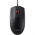Мышка Havit HV-MS71 USB Black (6939119048440) - Фото 1