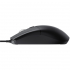 Мышка Havit HV-MS71 USB Black (6939119048440) - Фото 3