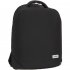 Рюкзак для ноутбука Bagland 15,6" Shine 16L black (888110753/0058166) - Фото 1