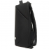 Рюкзак для ноутбука Bagland 15,6" Shine 16L black (888110753/0058166) - Фото 3