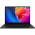 Ноутбук ASUS ProArt P16 H7606WP-ME010X (90NB15K1-M00180) - Фото 1