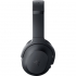 Наушники Razer Barracuda (RZ04-03790100-R3M1) - Фото 2