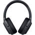 Наушники Razer Barracuda (RZ04-03790100-R3M1) - Фото 3