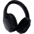 Наушники Razer Barracuda (RZ04-03790100-R3M1) - Фото 4